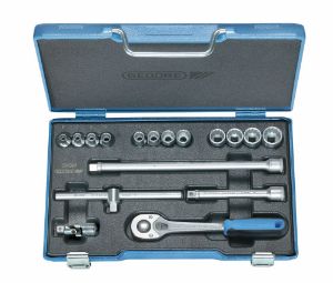 Afbeelding - https-www-ez-catalog-nl-Asset-356270d8ce374b7abf6d17e153337c0d-ImageFullSize-6239380-jpg